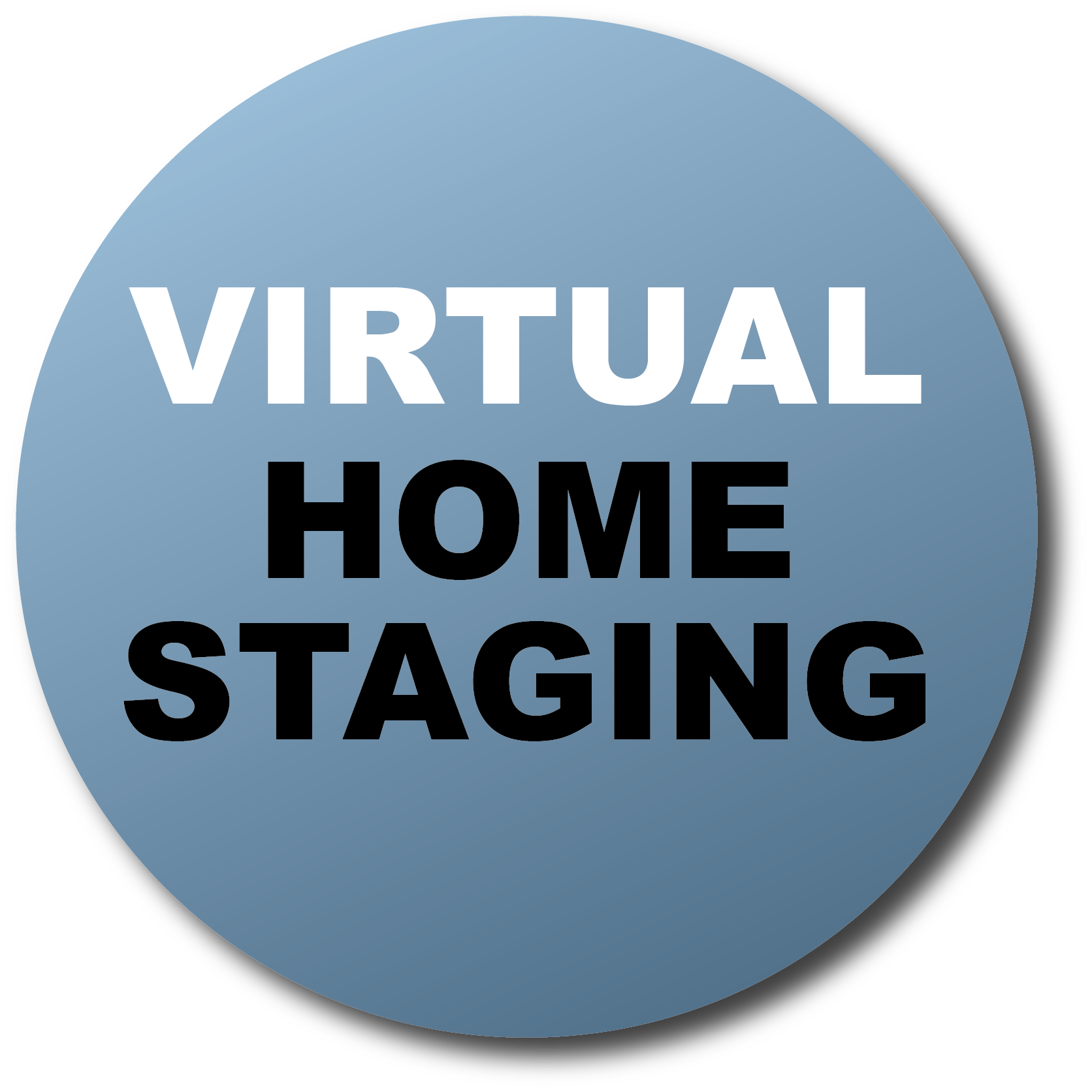Home Staging Virtuel