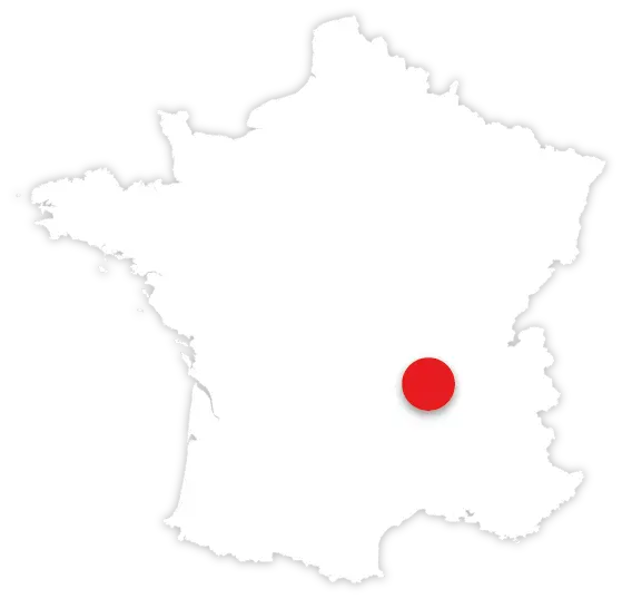 82 location in france