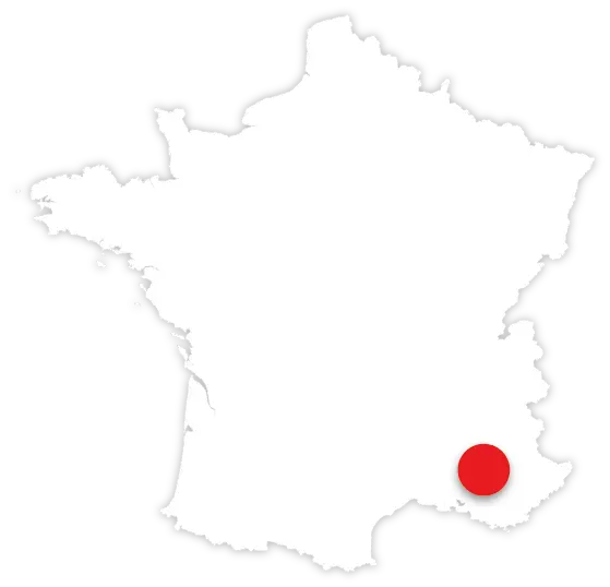 98 location in france